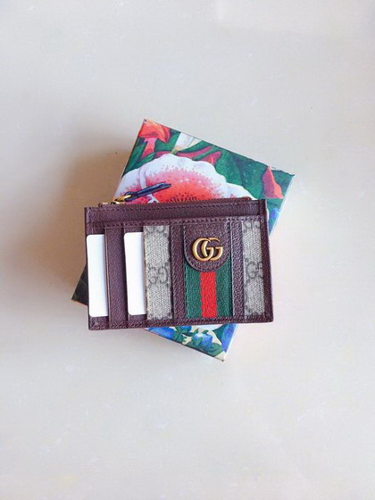 guci wallet-102